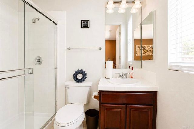 26829 Saint Andrews Lane, Valley Center, CA 92082