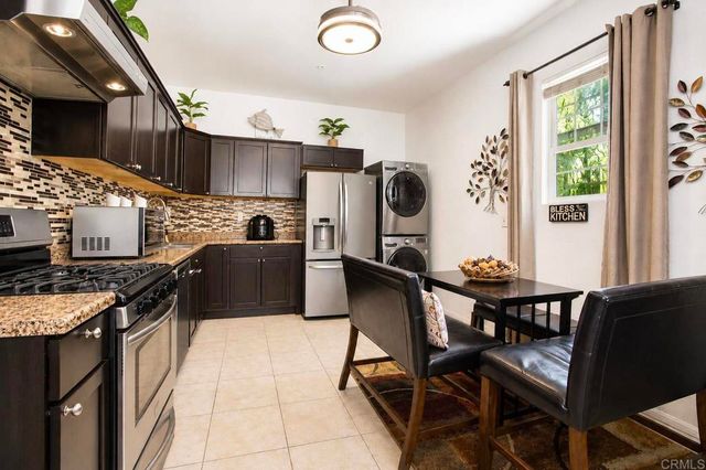 26829 Saint Andrews Lane, Valley Center, CA 92082