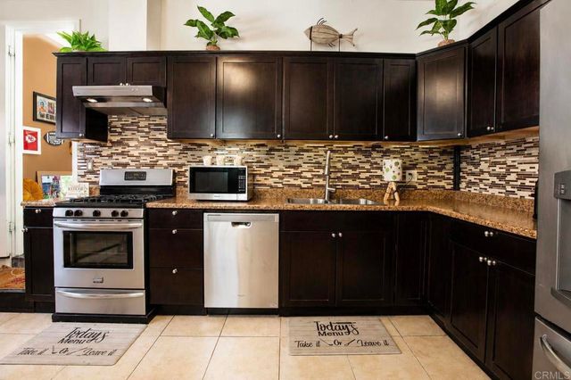 26829 Saint Andrews Lane, Valley Center, CA 92082