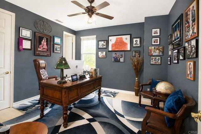 26829 Saint Andrews Lane, Valley Center, CA 92082