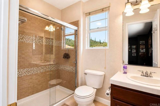 26829 Saint Andrews Lane, Valley Center, CA 92082