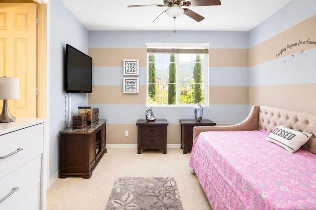 26829 Saint Andrews Lane, Valley Center, CA 92082