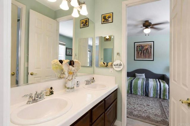 26829 Saint Andrews Lane, Valley Center, CA 92082
