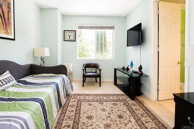 26829 Saint Andrews Lane, Valley Center, CA 92082