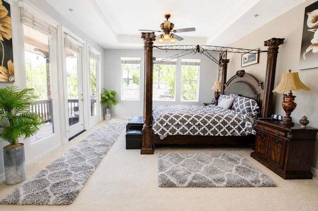 26829 Saint Andrews Lane, Valley Center, CA 92082