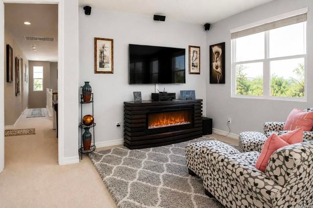 26829 Saint Andrews Lane, Valley Center, CA 92082