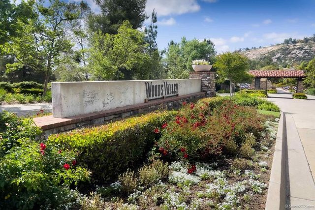 26829 Saint Andrews Lane, Valley Center, CA 92082