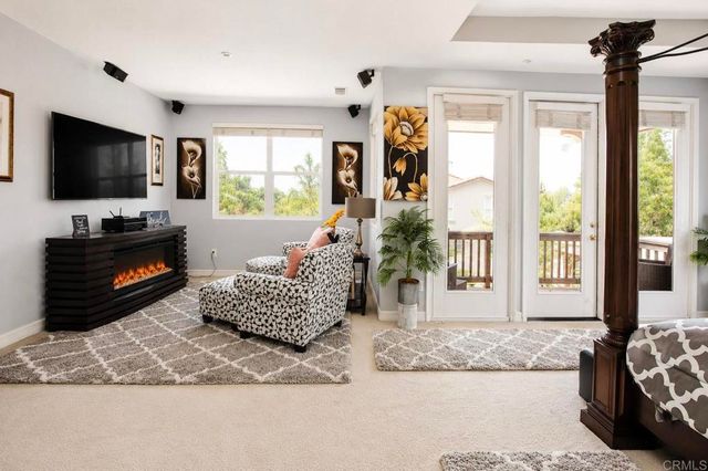26829 Saint Andrews Lane, Valley Center, CA 92082