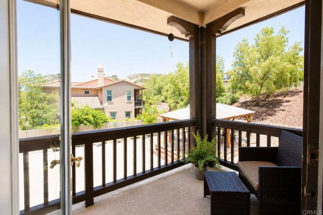 26829 Saint Andrews Lane, Valley Center, CA 92082