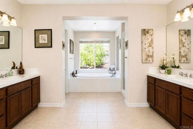 26829 Saint Andrews Lane, Valley Center, CA 92082