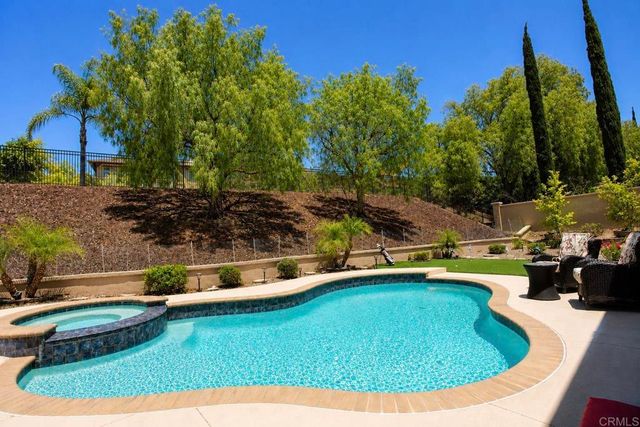 26829 Saint Andrews Lane, Valley Center, CA 92082
