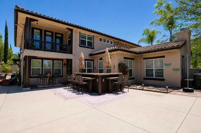 26829 Saint Andrews Lane, Valley Center, CA 92082