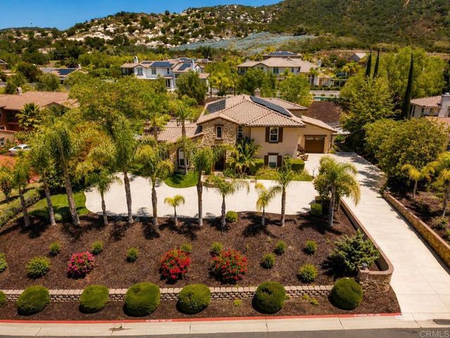 26829 Saint Andrews Lane, Valley Center, CA 92082