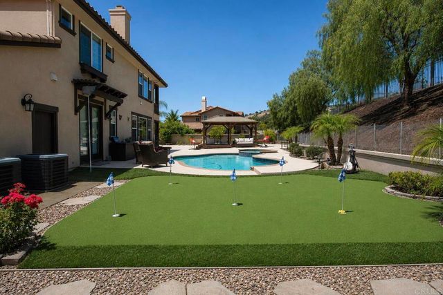 26829 Saint Andrews Lane, Valley Center, CA 92082