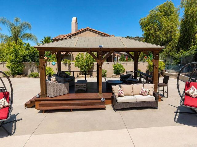 26829 Saint Andrews Lane, Valley Center, CA 92082