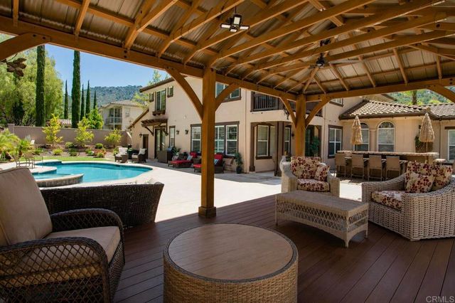 26829 Saint Andrews Lane, Valley Center, CA 92082