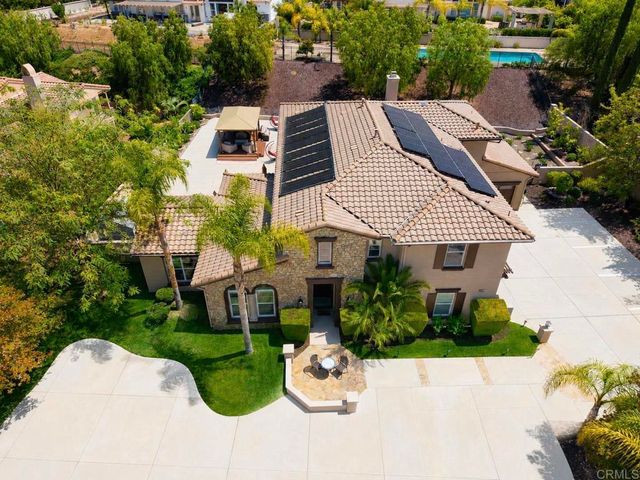 26829 Saint Andrews Lane, Valley Center, CA 92082