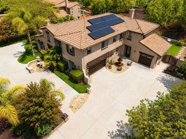 26829 Saint Andrews Lane, Valley Center, CA 92082