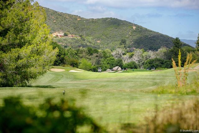 26829 Saint Andrews Lane, Valley Center, CA 92082