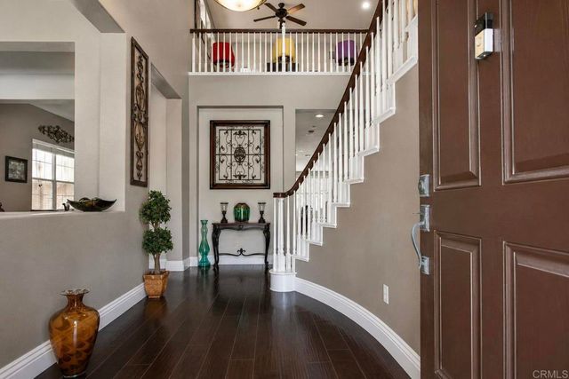 26829 Saint Andrews Lane, Valley Center, CA 92082
