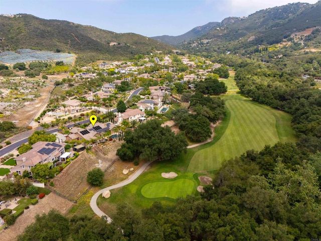 26829 Saint Andrews Lane, Valley Center, CA 92082