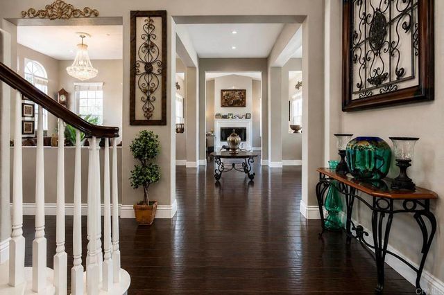 26829 Saint Andrews Lane, Valley Center, CA 92082