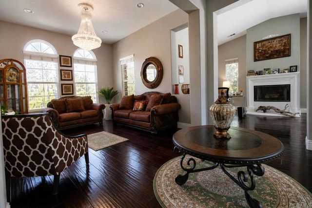 26829 Saint Andrews Lane, Valley Center, CA 92082