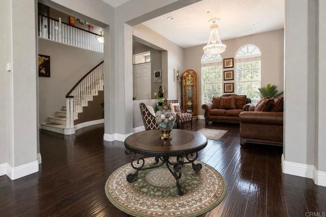 26829 Saint Andrews Lane, Valley Center, CA 92082