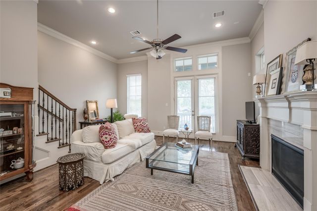 266 E 28th Street, Houston, TX 77008