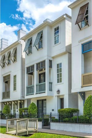 266 E 28th Street, Houston, TX 77008