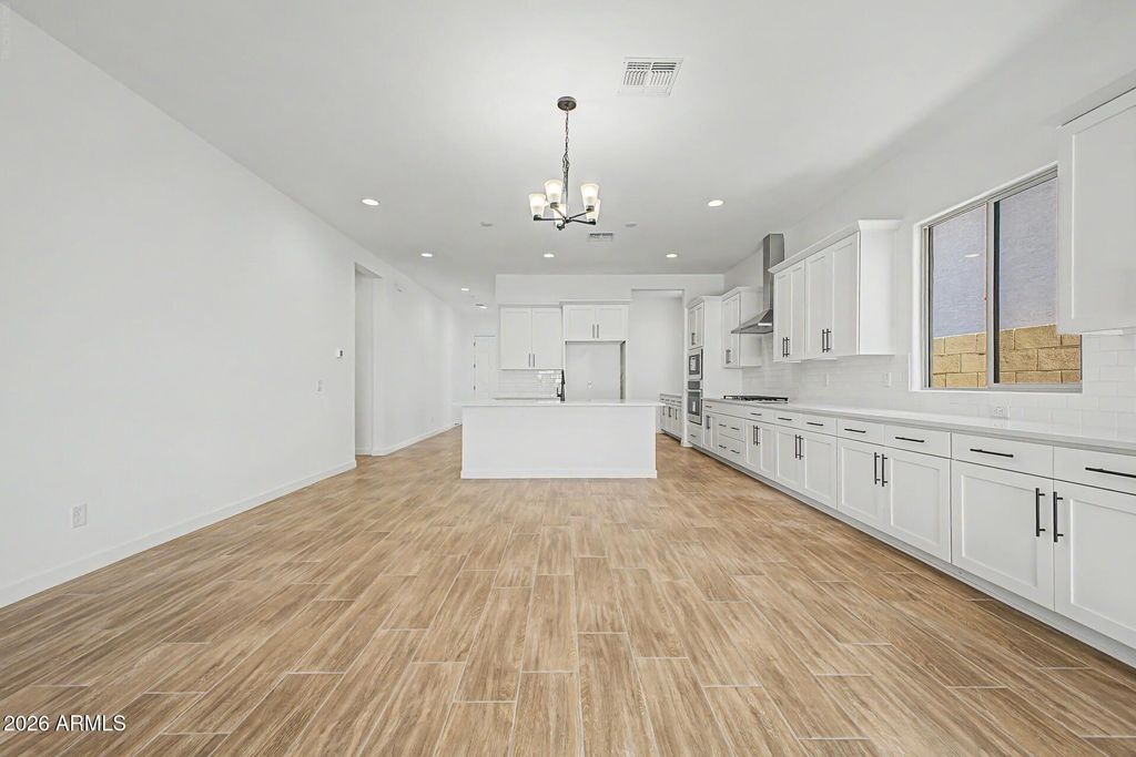 15873 W WILLIAMS Street, Goodyear, AZ 85338 — photo 4