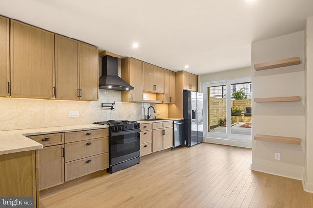 2824 GAUL ST, Philadelphia, PA 19134