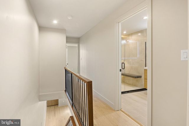 2824 GAUL ST, Philadelphia, PA 19134