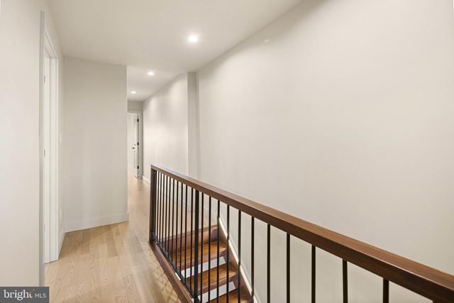 2824 GAUL ST, Philadelphia, PA 19134