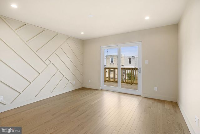 2824 GAUL ST, Philadelphia, PA 19134