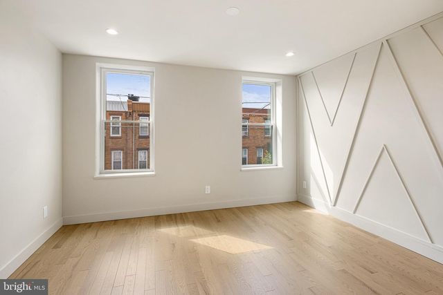 2824 GAUL ST, Philadelphia, PA 19134