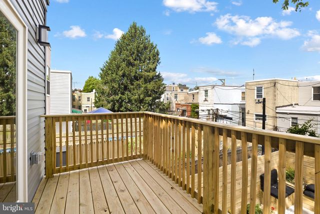 2824 GAUL ST, Philadelphia, PA 19134