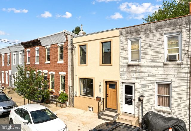 2824 GAUL ST, Philadelphia, PA 19134