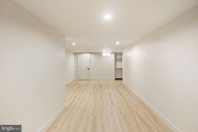 2824 GAUL ST, Philadelphia, PA 19134