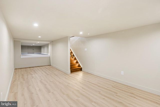 2824 GAUL ST, Philadelphia, PA 19134