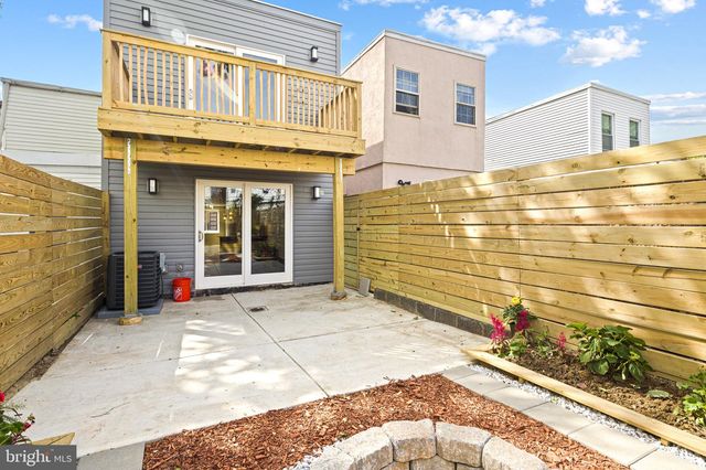 2824 GAUL ST, Philadelphia, PA 19134
