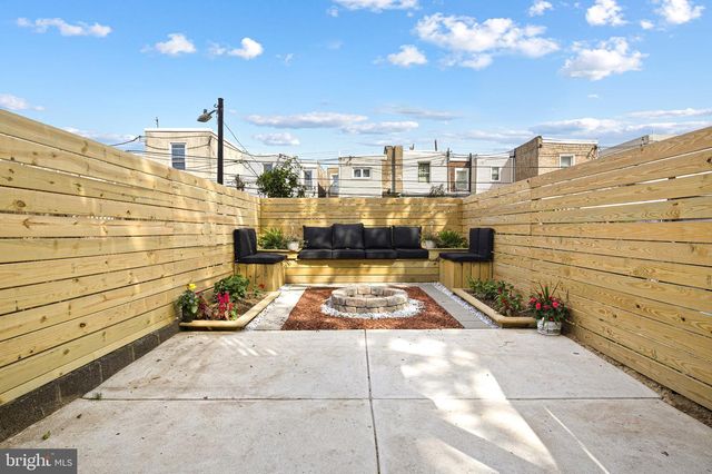 2824 GAUL ST, Philadelphia, PA 19134