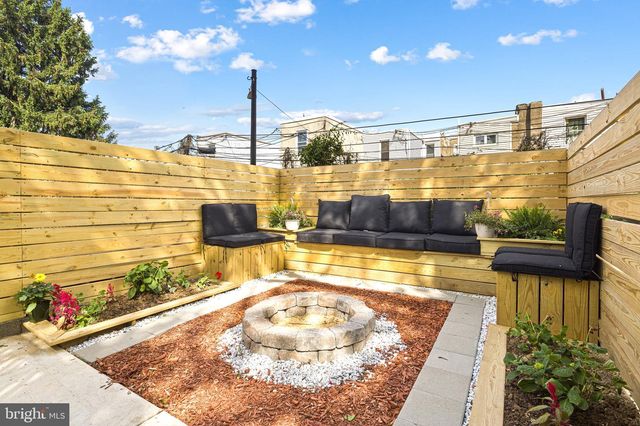 2824 GAUL ST, Philadelphia, PA 19134
