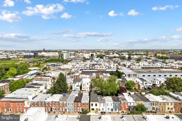 2824 GAUL ST, Philadelphia, PA 19134
