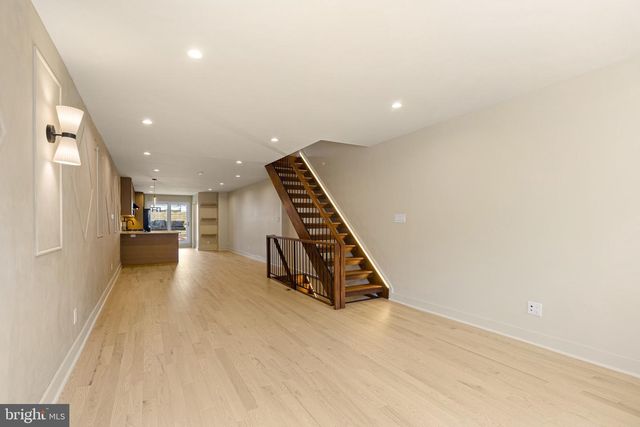 2824 GAUL ST, Philadelphia, PA 19134