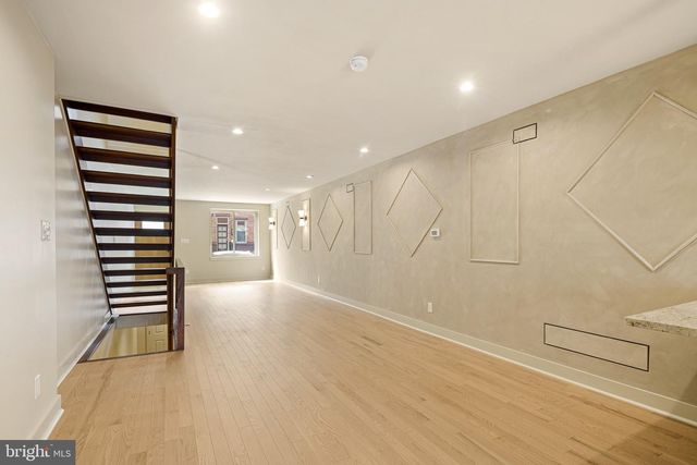 2824 GAUL ST, Philadelphia, PA 19134