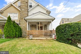 4017 MARSHALL RD, Drexel Hill, PA 19026