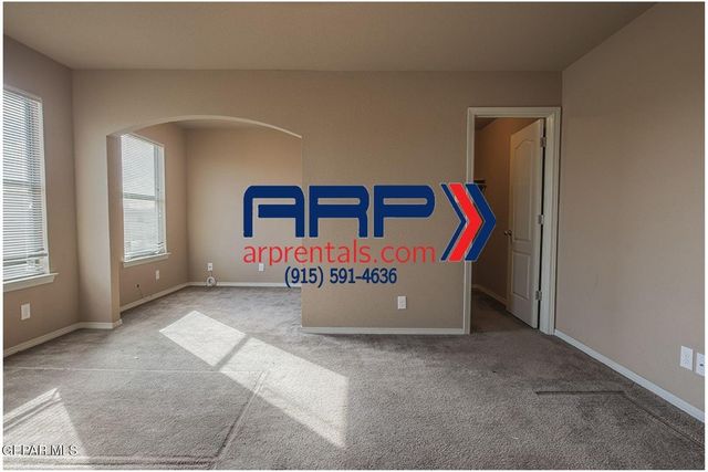 14230 RATTLER POINT Drive, El Paso, TX 79938