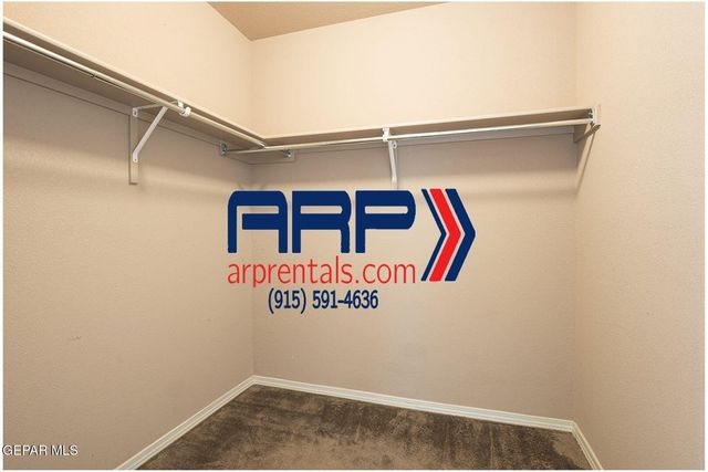 14230 RATTLER POINT Drive, El Paso, TX 79938