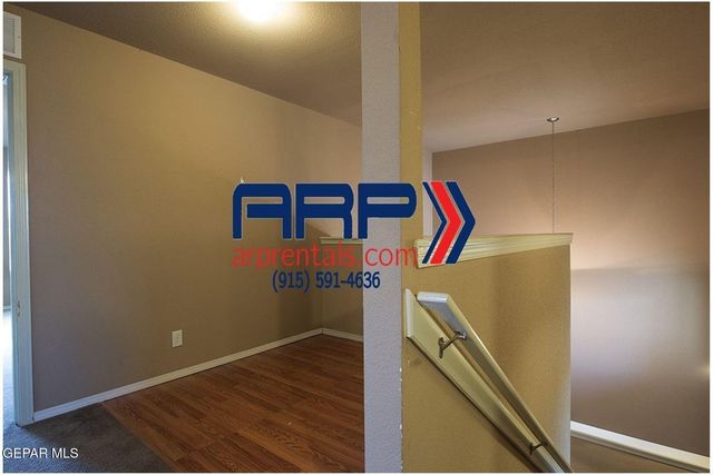 14230 RATTLER POINT Drive, El Paso, TX 79938